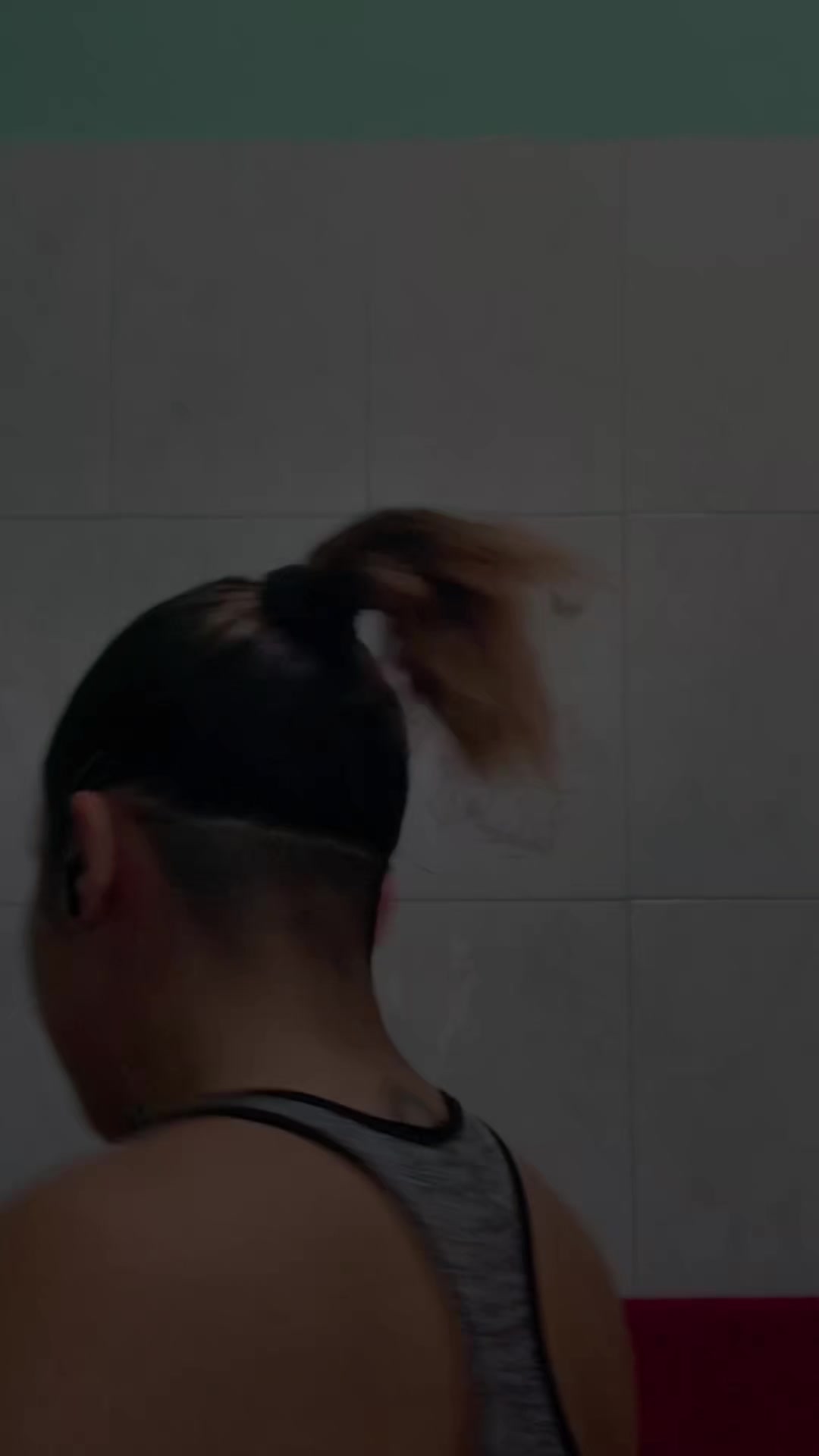 @ILKARMASAVAGE23