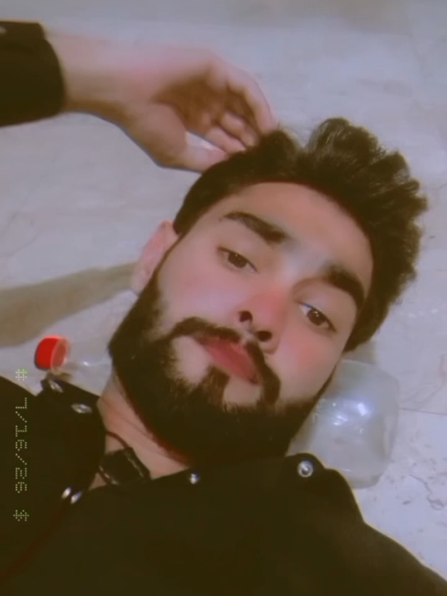 @$ {J}❣️{?}🌎