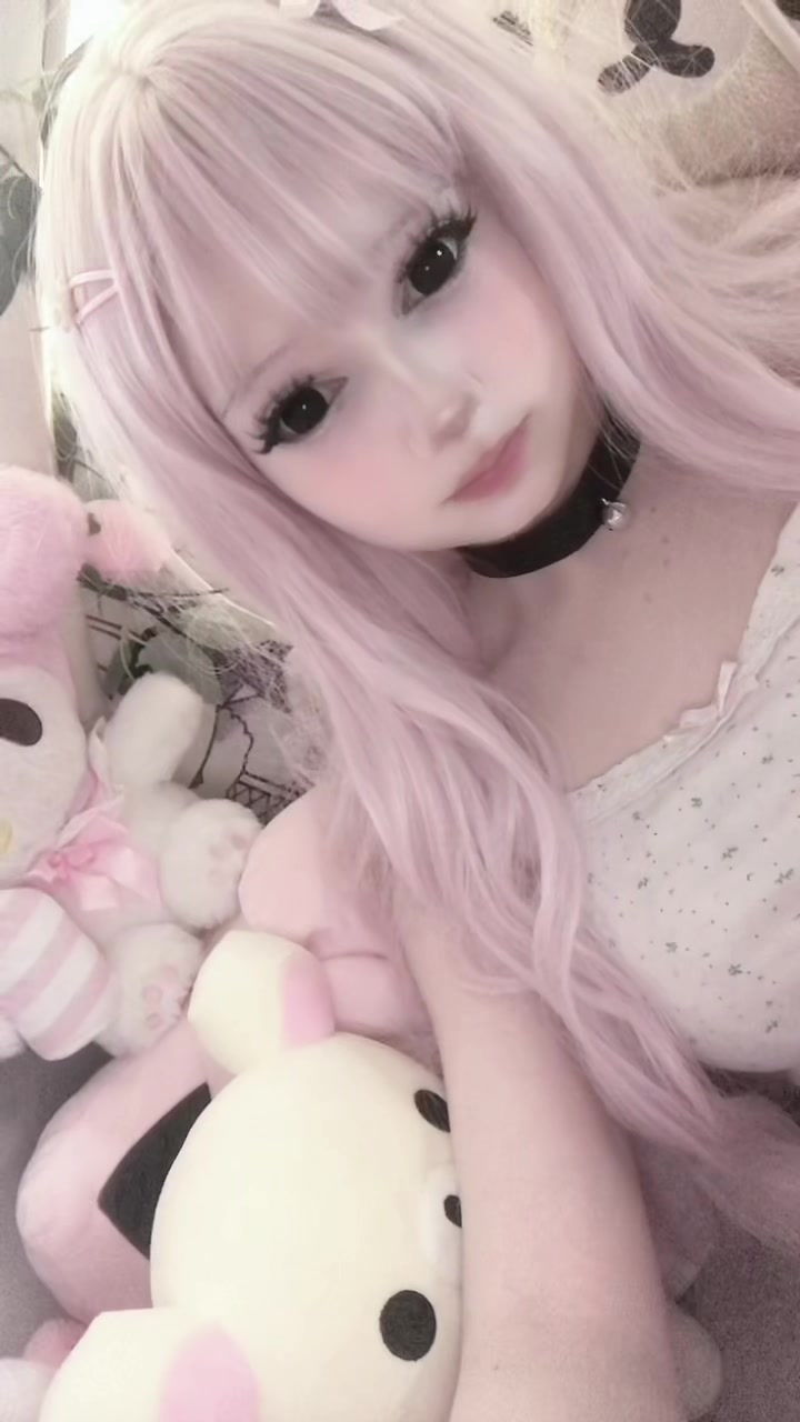 @꒰ maddi .ᐟ 🎀🤍