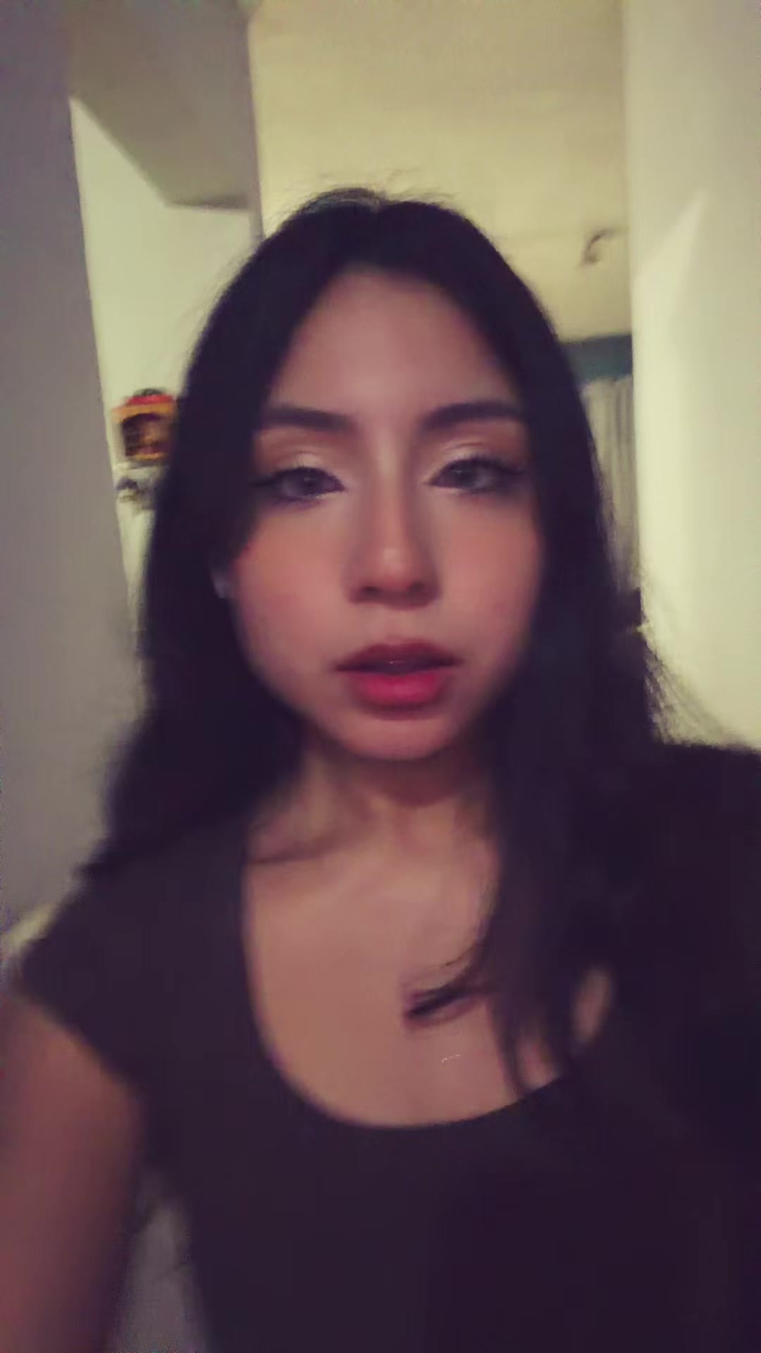 @ilovesami55