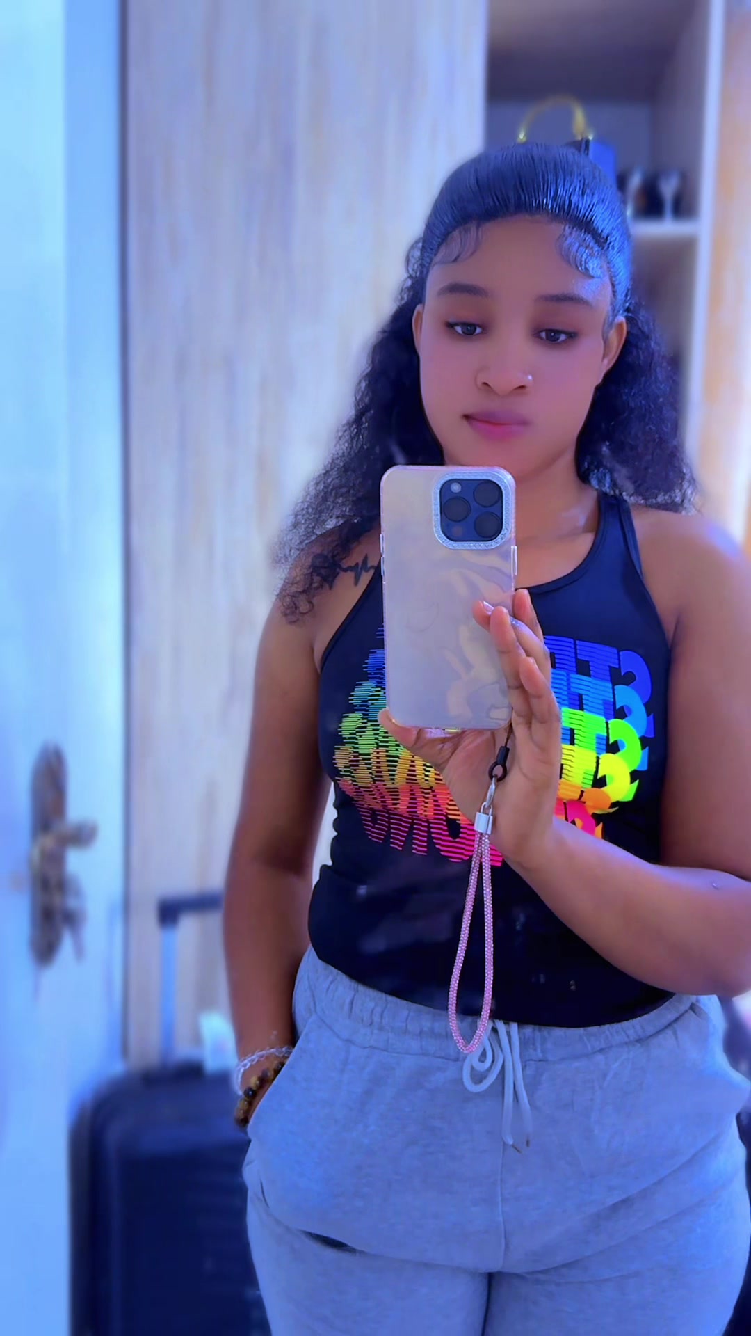 @Cindyp_254🇹🇿🇰🇪