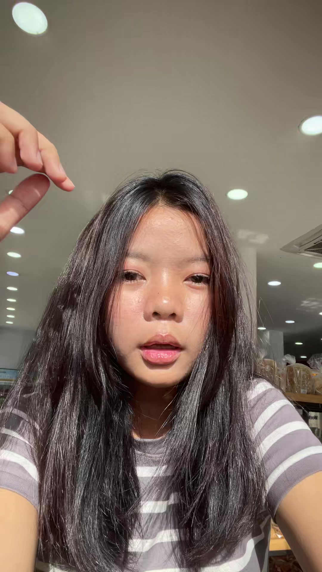 @Gechhh