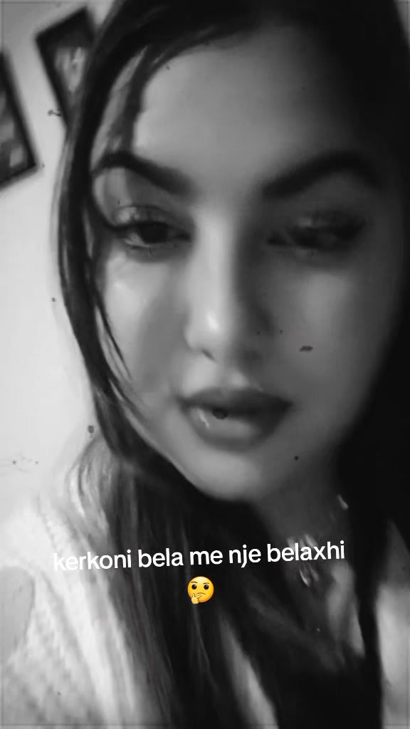 @xhesi98