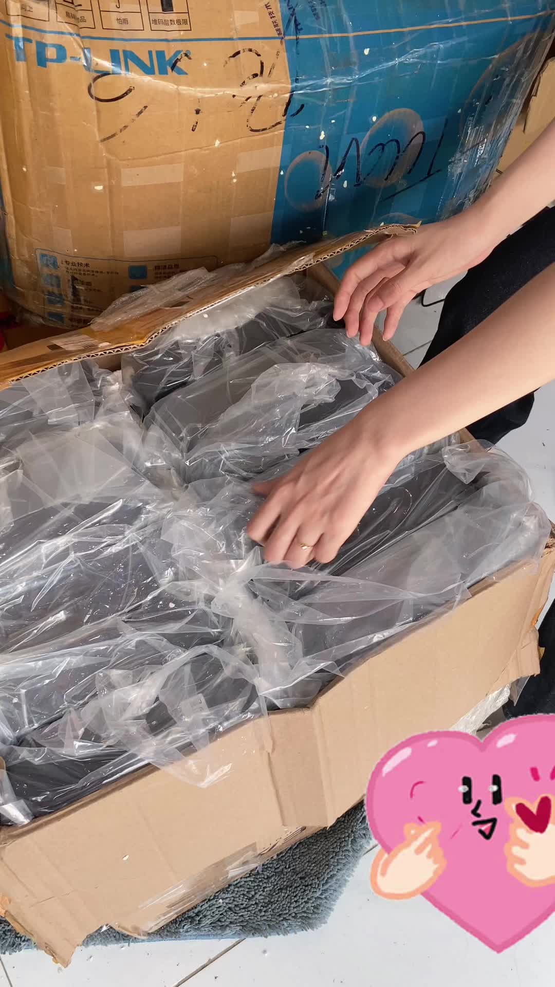 @Quỳnh Anh - TP Store