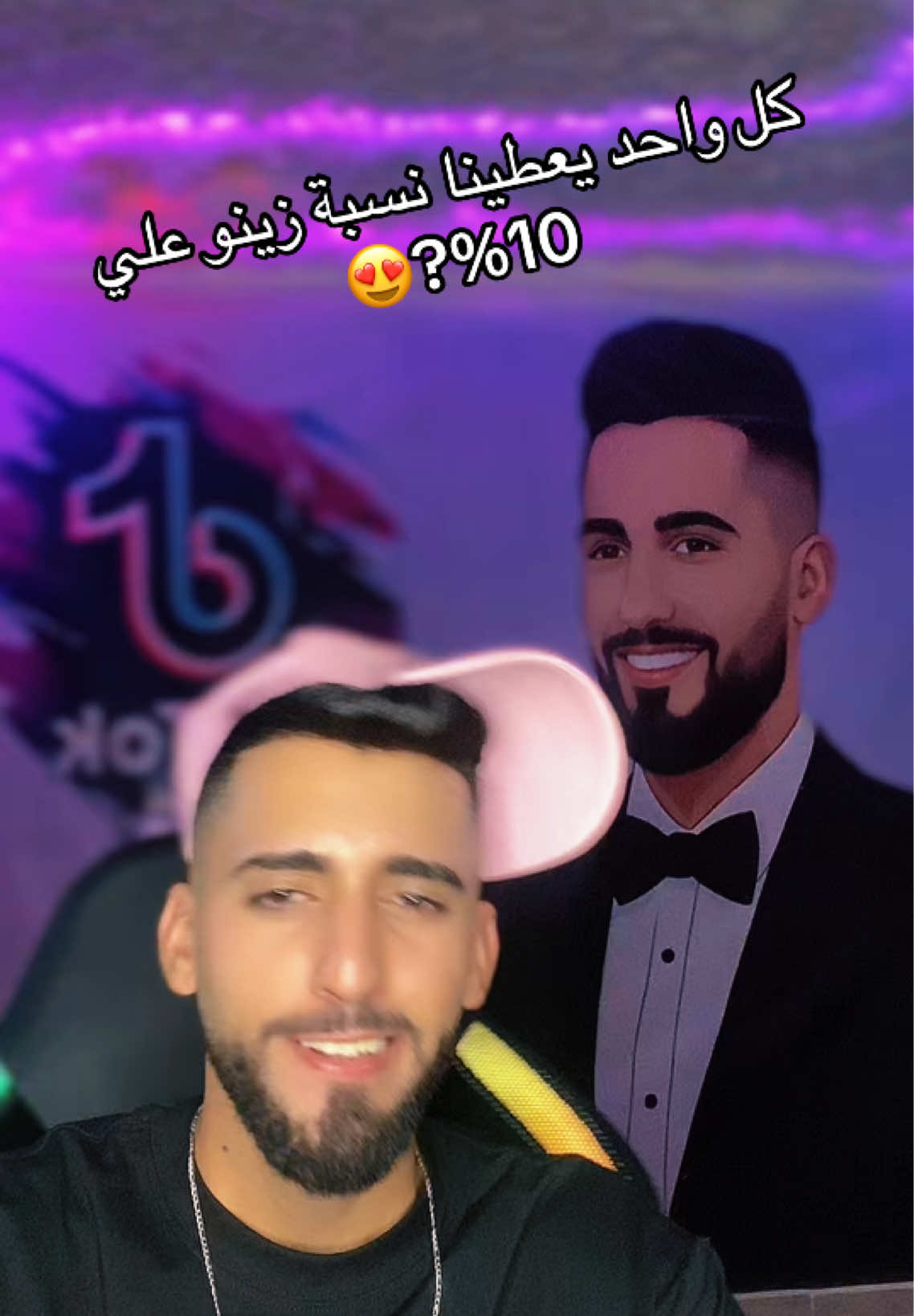 @๐น๐ณ๐jasser_aloui Sd๐ซ๐ท๐๐ฆ