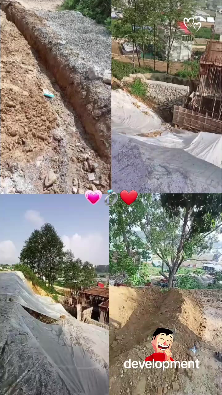 @Tanka Silwal602