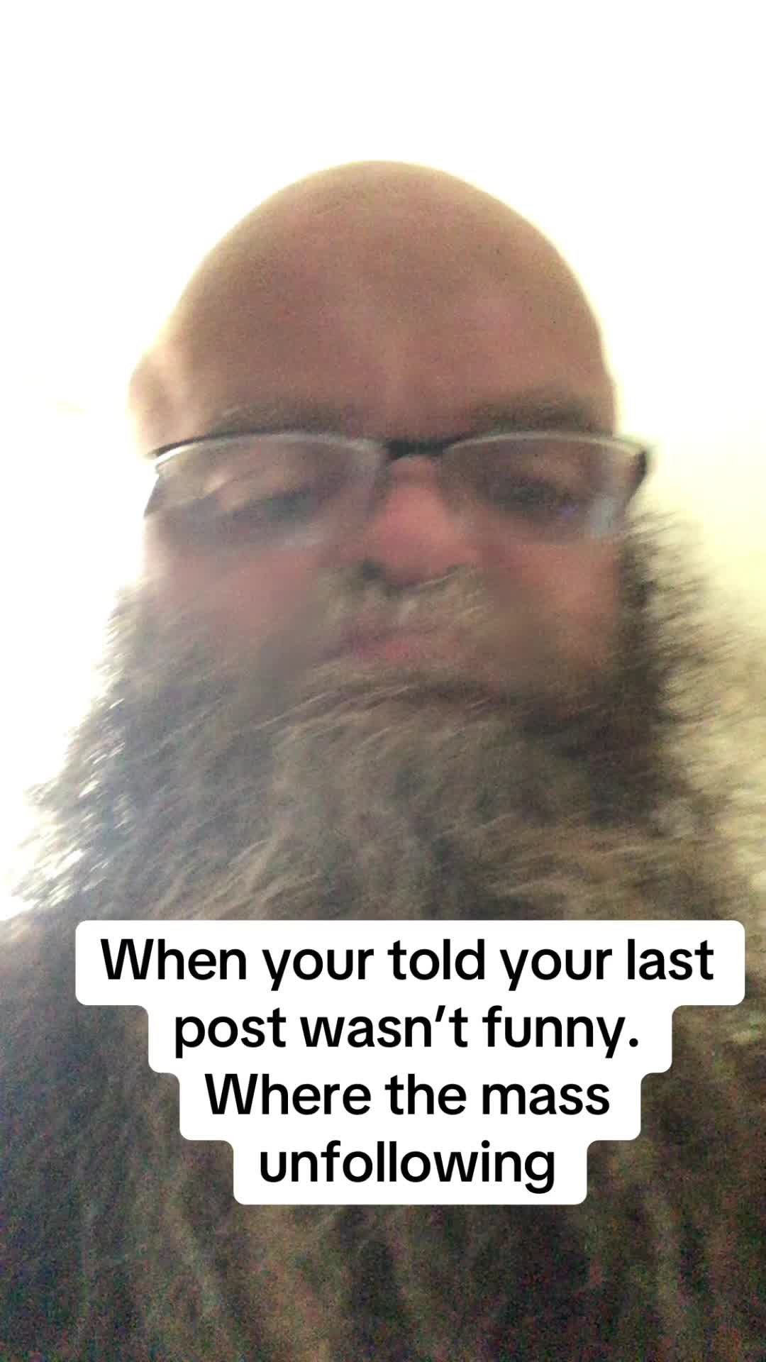 @$peanutbuttercraig