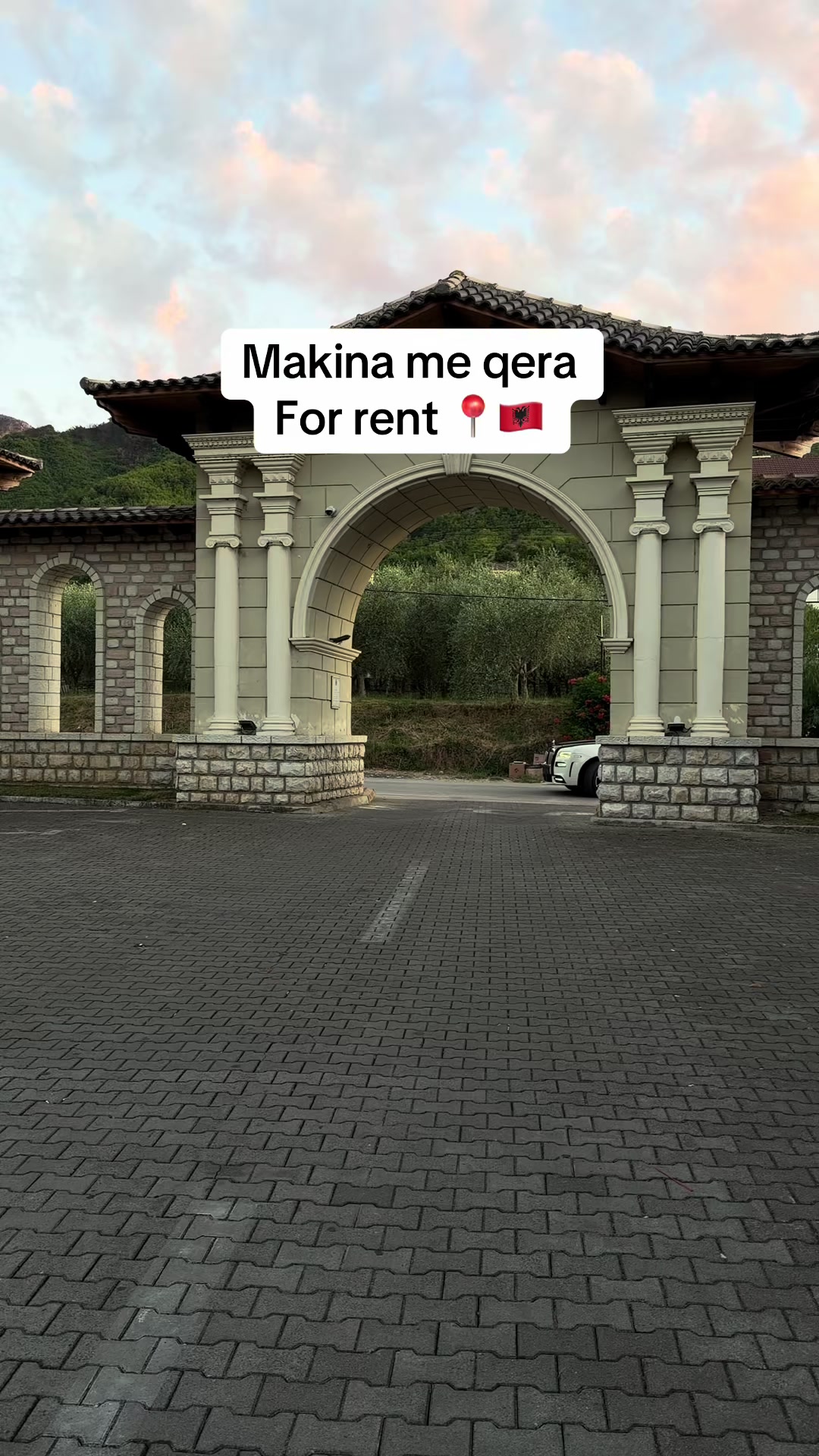 @rental.tirana.vip