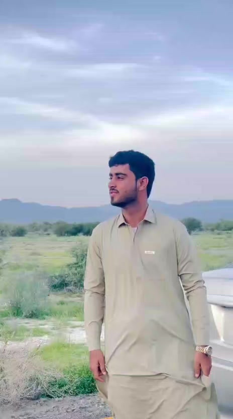 @ijaz_mandi_9t9