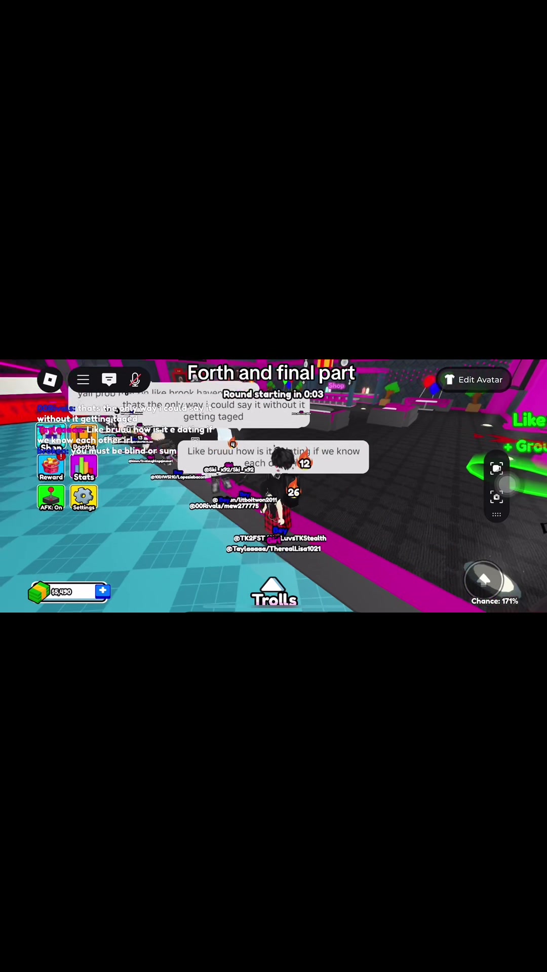 @༒︎ꨄ︎•ℋ𝒾𝓃𝒶•ꨄ︎༒︎