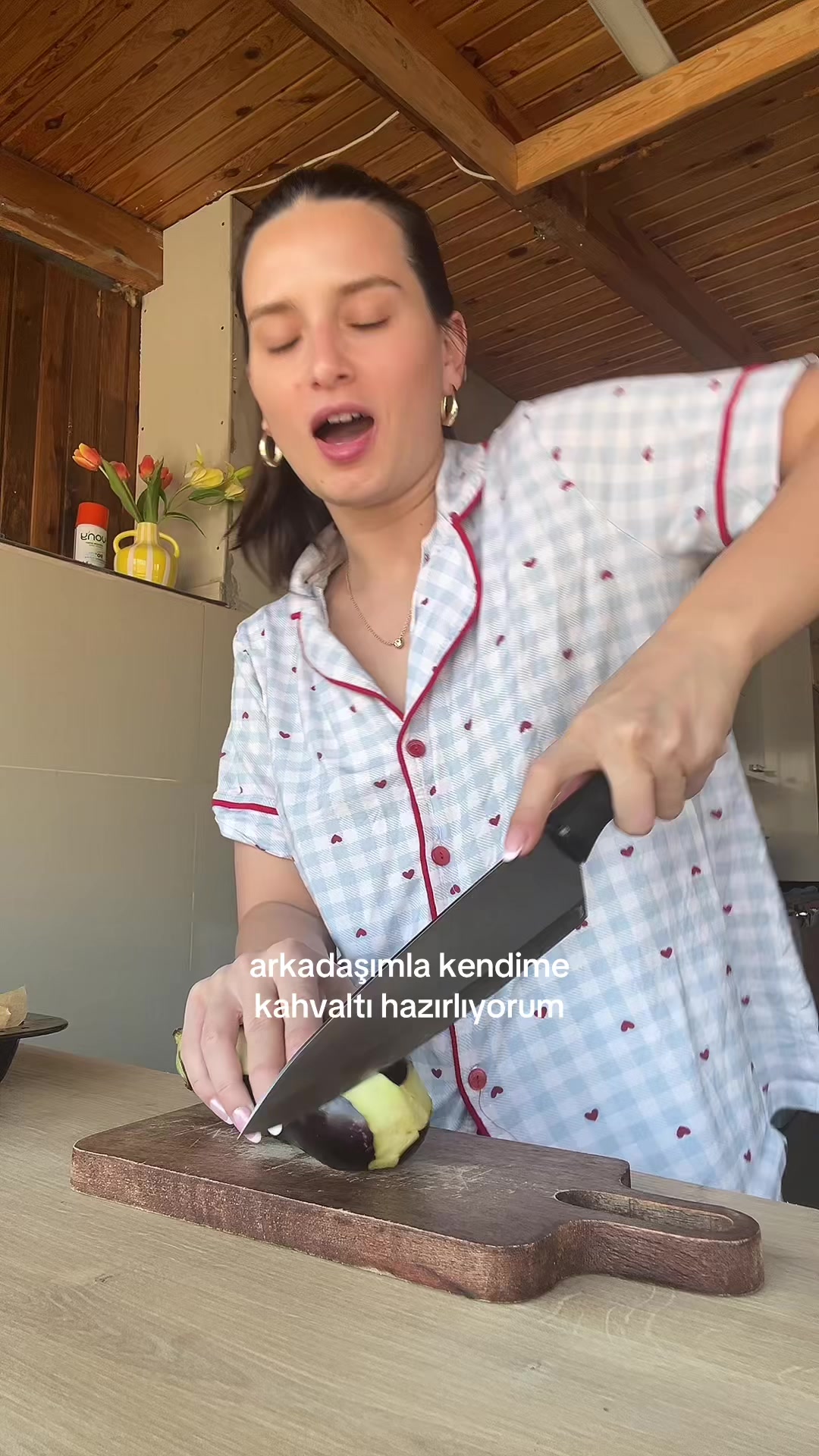 @AyşegülTatilde🛼