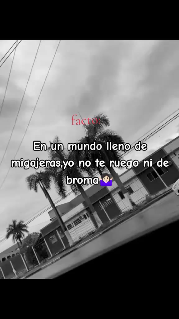 @&iexcl;ste_fany🥀💔!&iexcl;