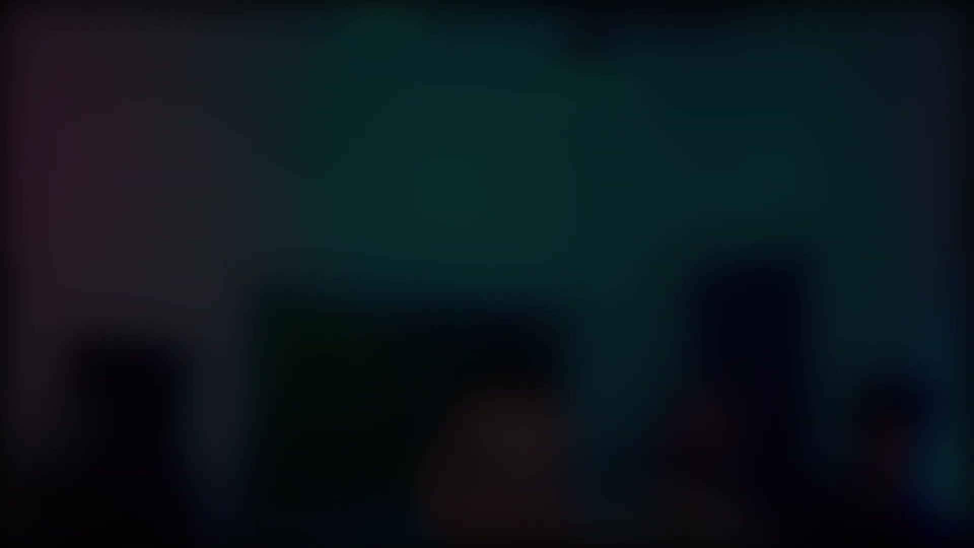 @zinoumef
