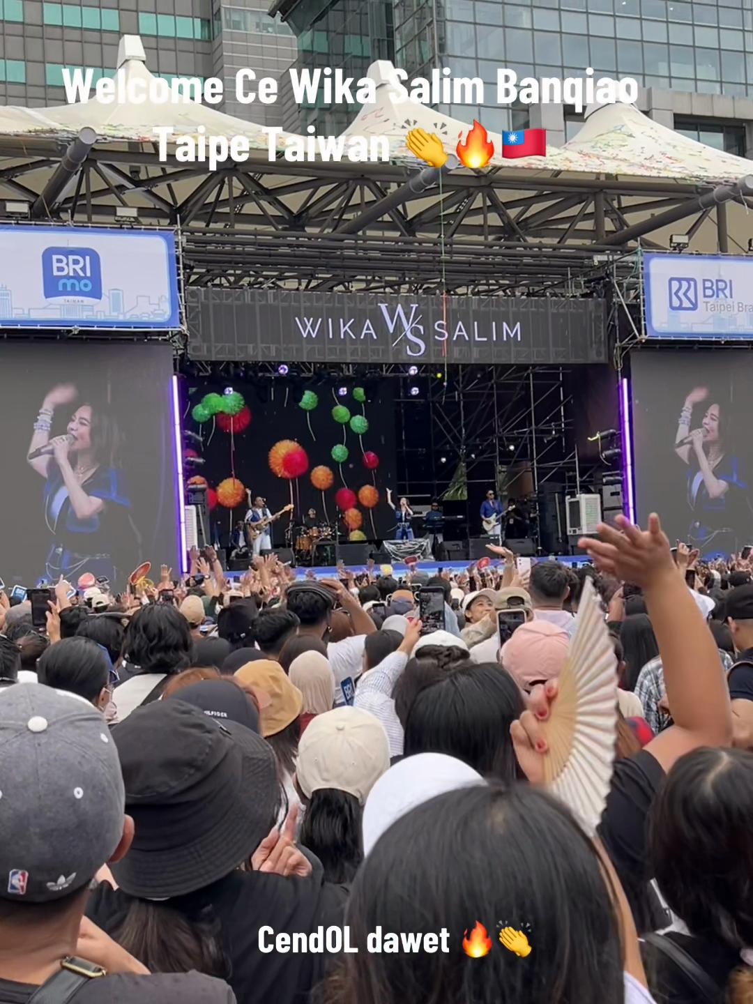 @andyformusa