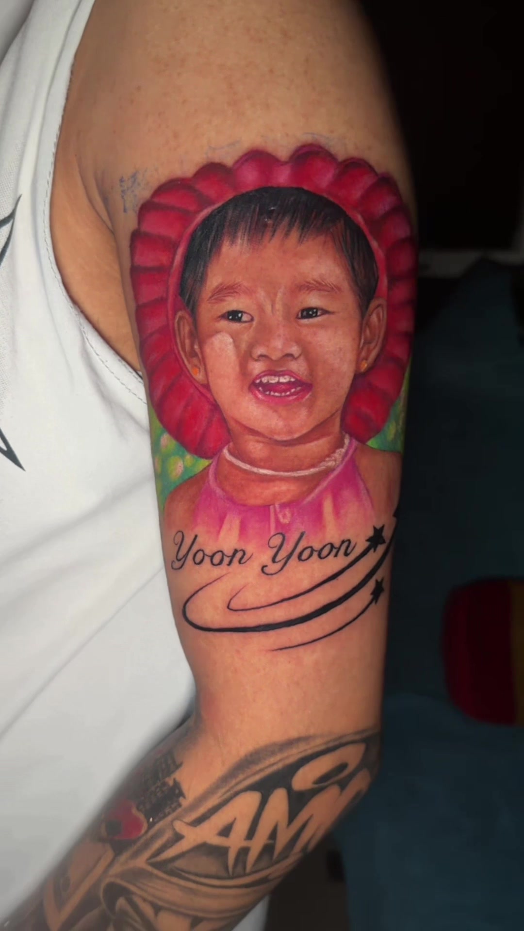 @nyeinchanaung7373