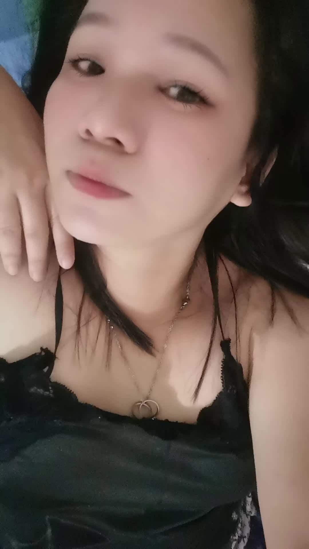 @Flora Mae Migriño