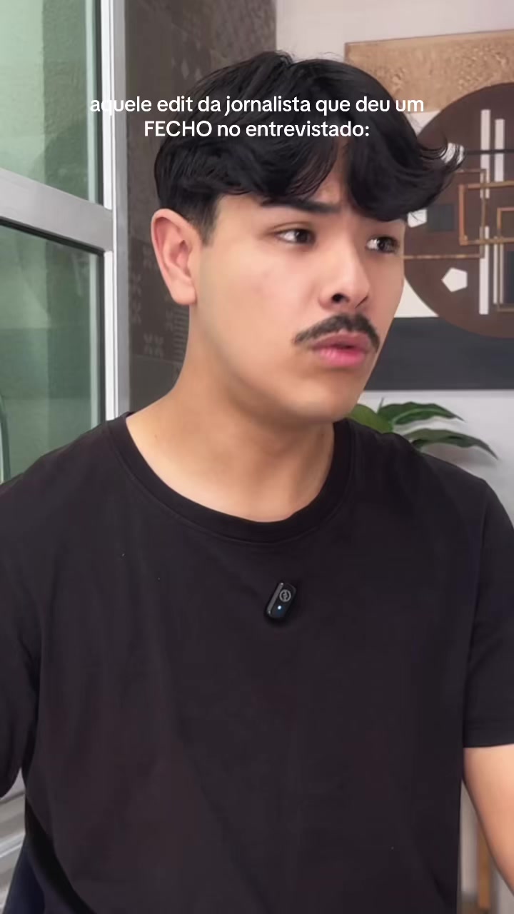 @yaguito