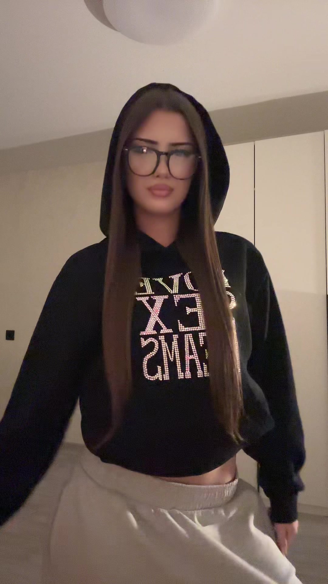 @deluua