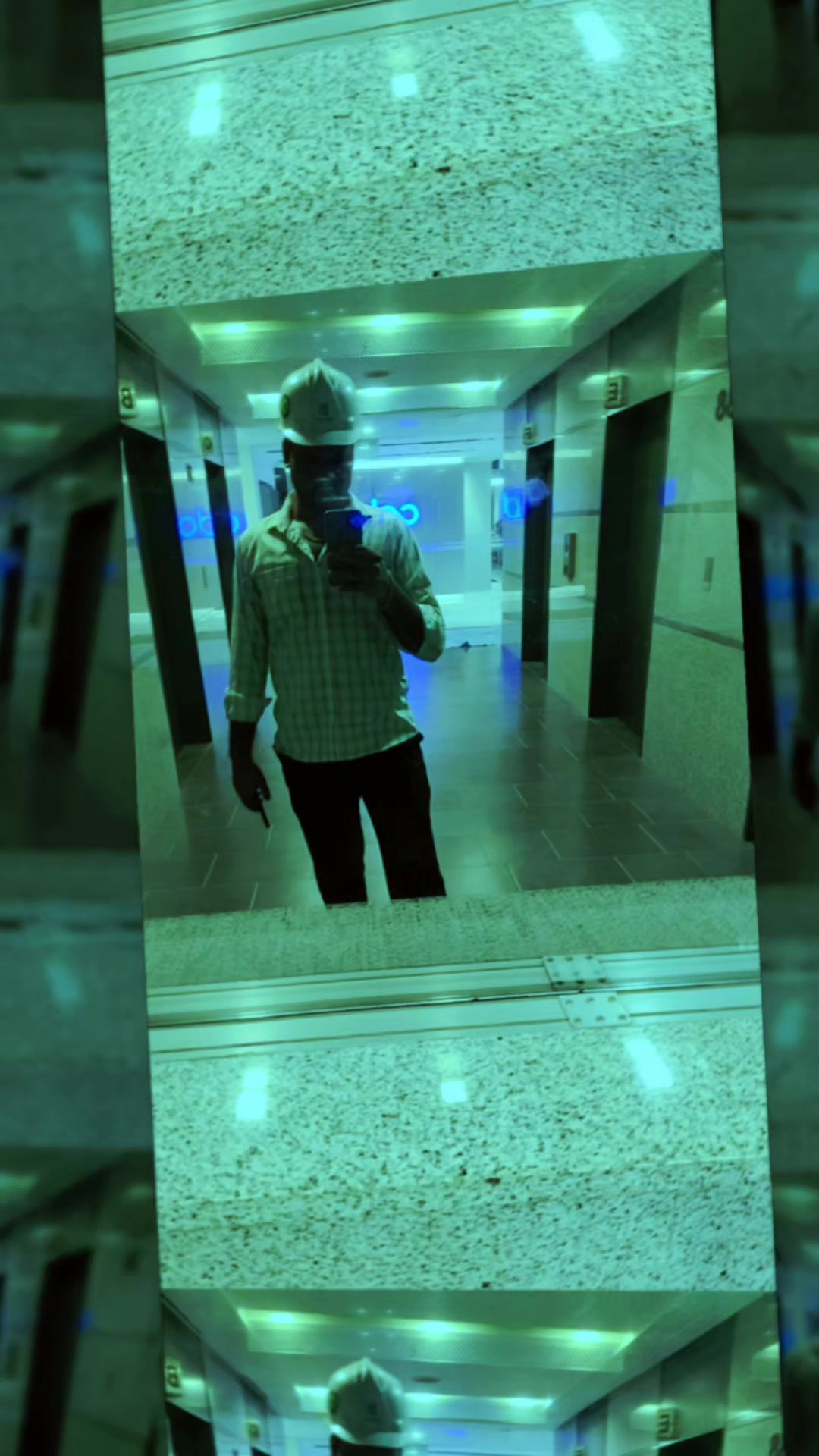 @𝓡𝓪𝓳𝓪𝓭𝓱𝓮𝓮𝓼𝓱𝓲𝓽𝓱𝓪𝓷