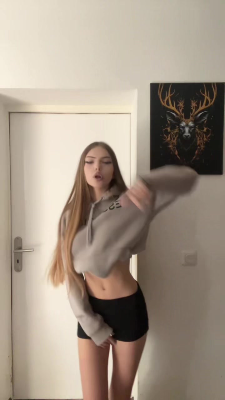 @𝒌𝒊𝒓a𝒄𝒉𝒌𝒂♻️
