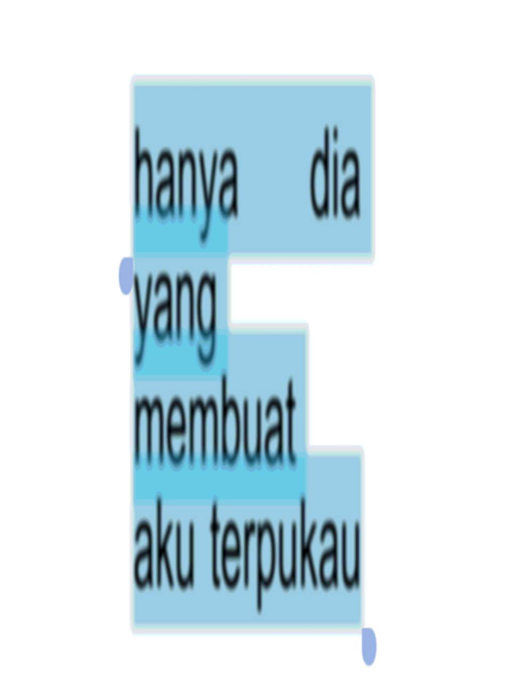 @doremissyou