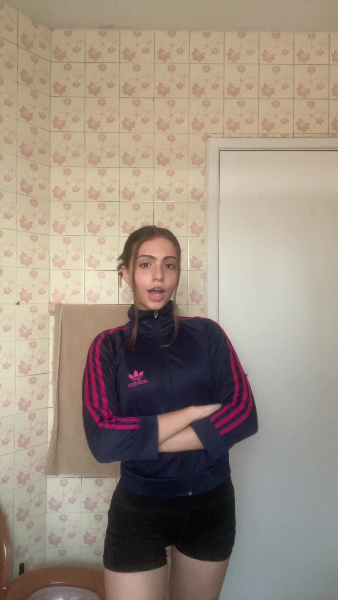 @samaragroeschel
