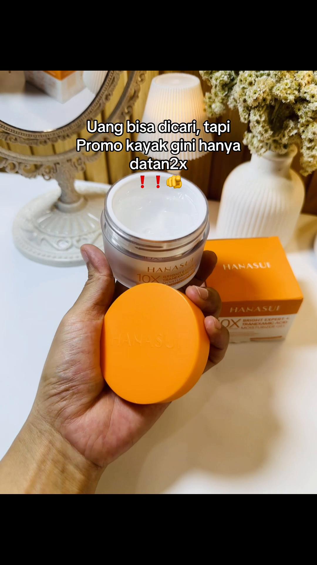 @sari kila ᥫ᭡