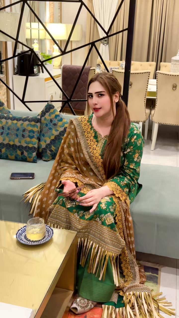 @Paroo khan Zaadi 512❣️🥀