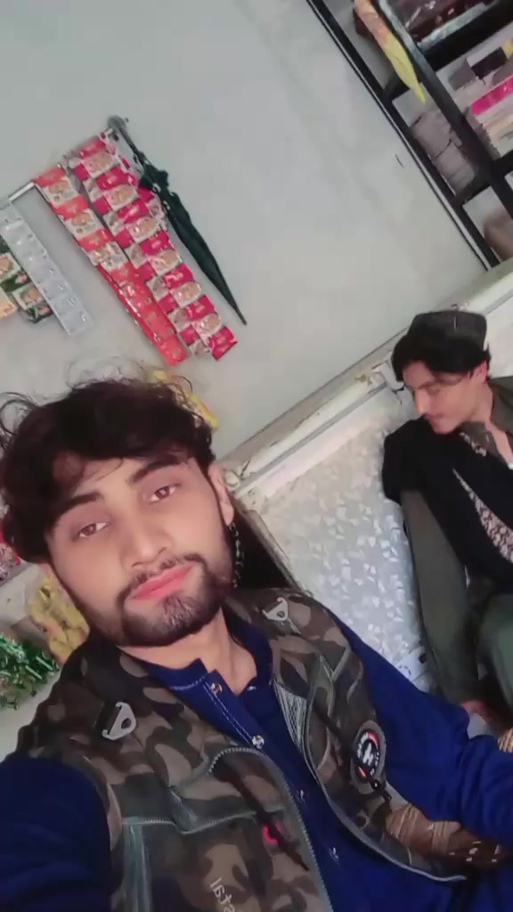 @afridikhan4922