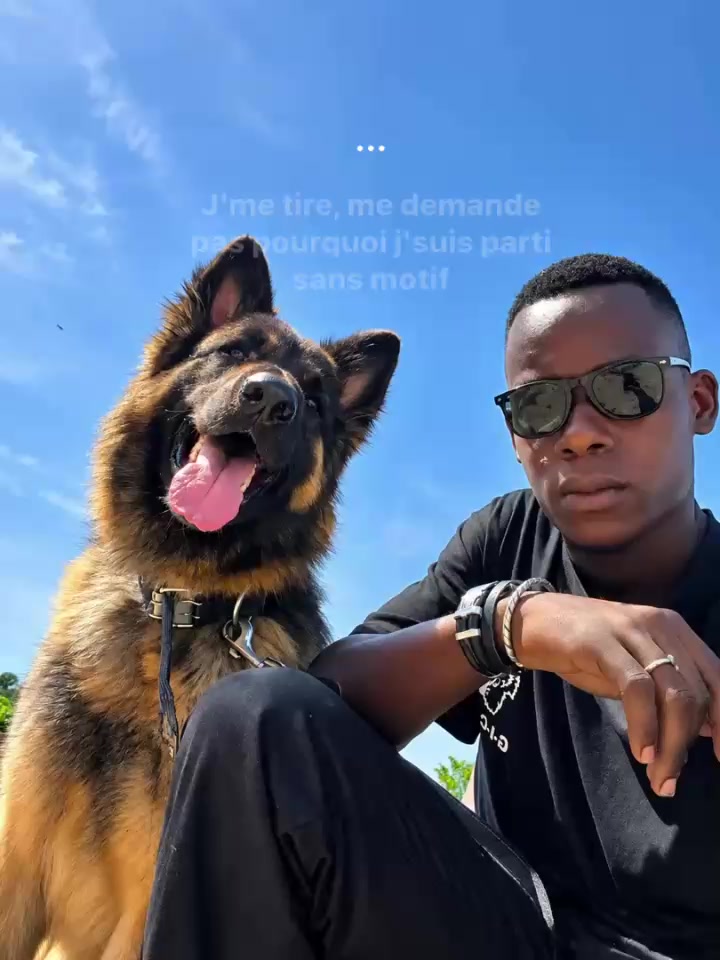 @G.I.C.N 🇸🇳🐾Maître Weuz🐕🦺