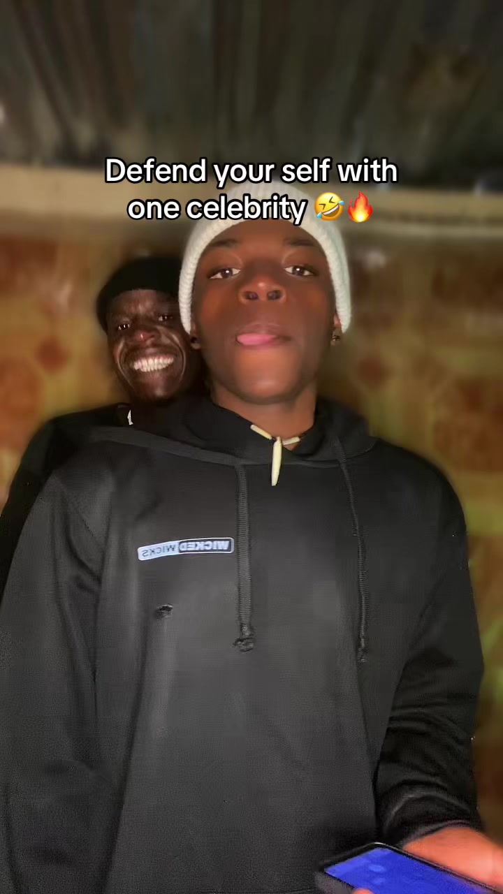 @sms_rsa