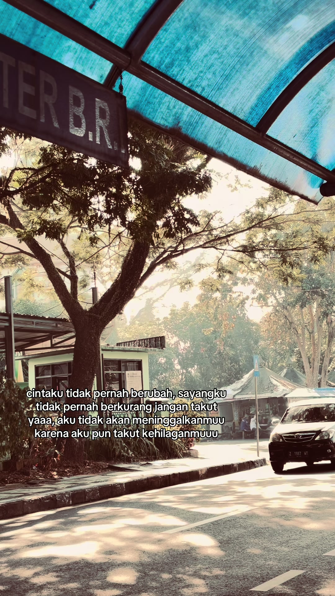 @ㅤ