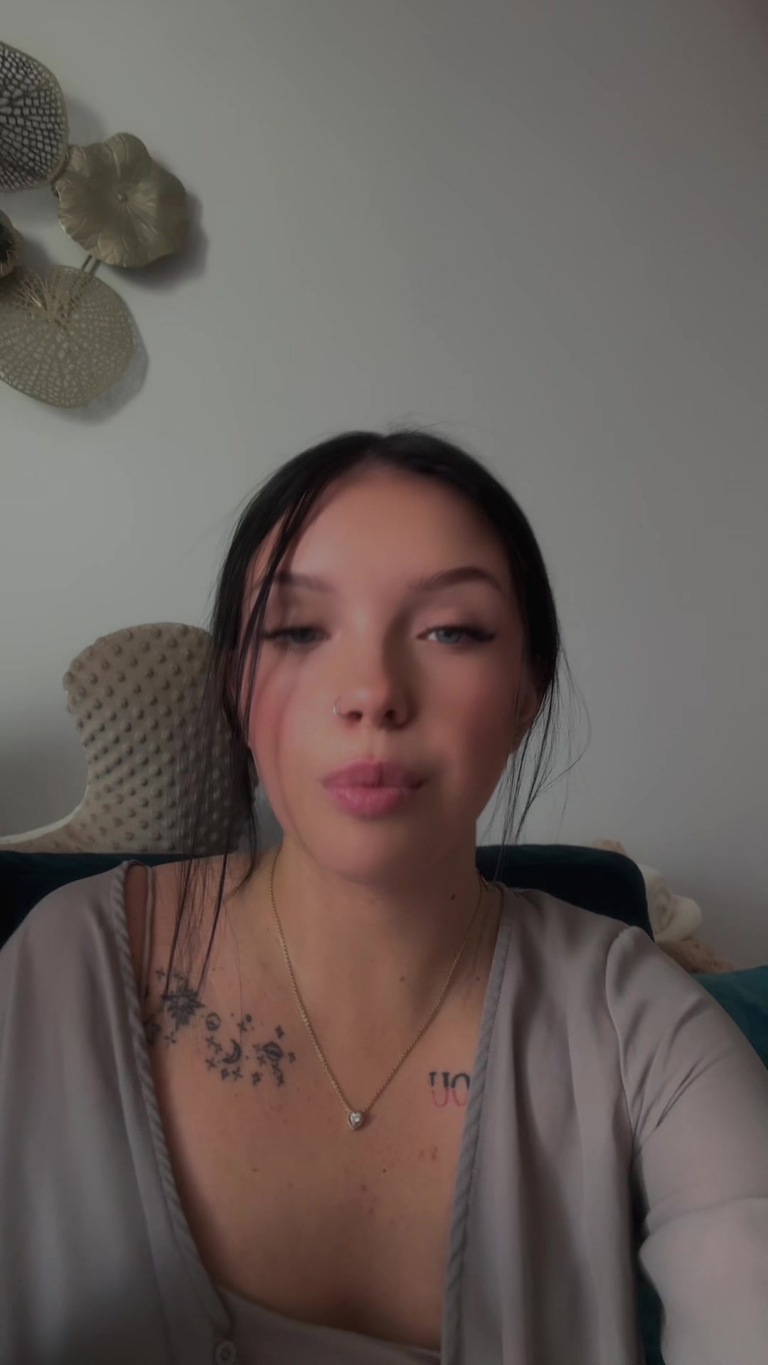 @Julia Jarota 🙊🥀