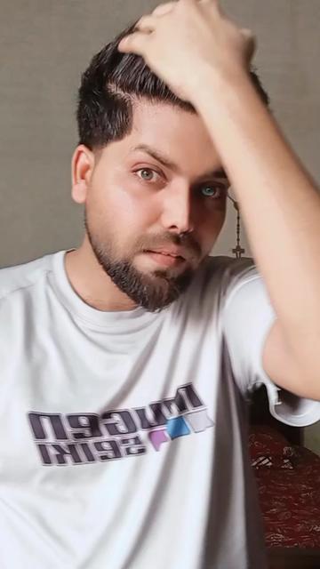 @✨رضا گل🦅
