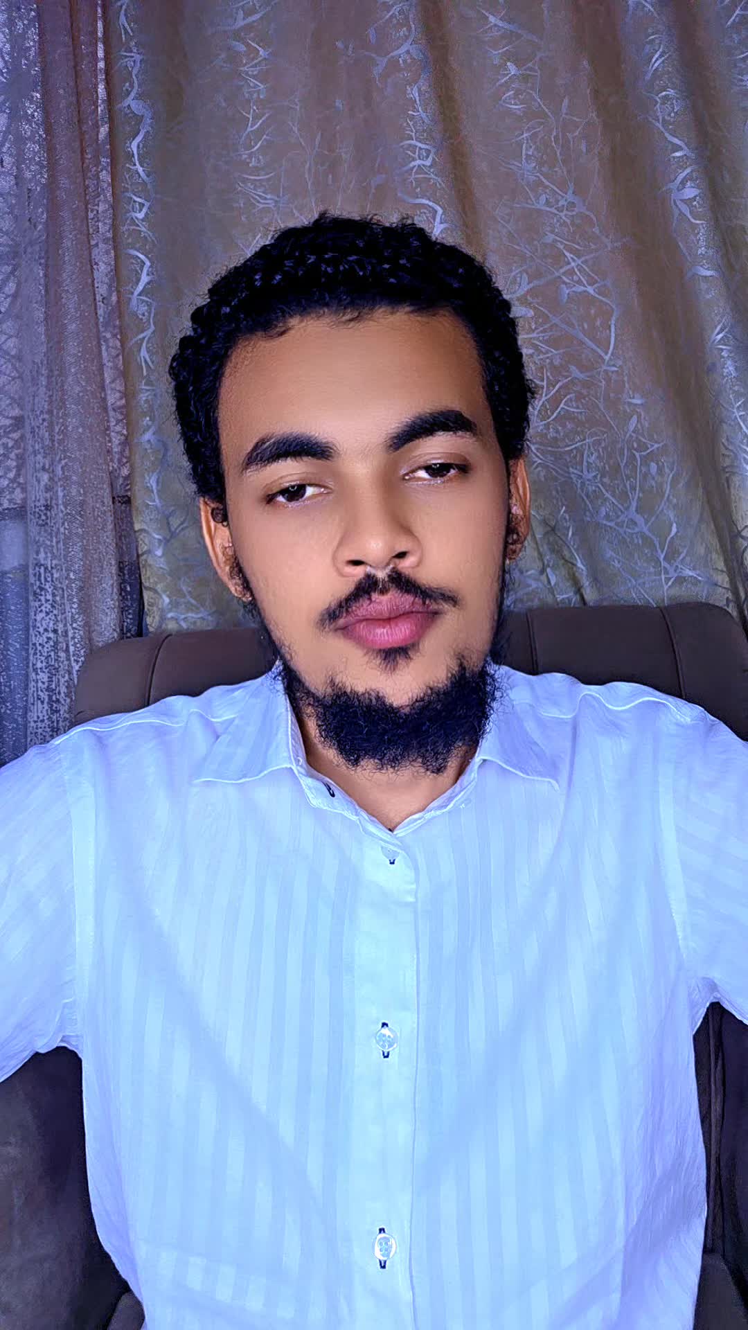 @Aweys Sh Nuur 💎