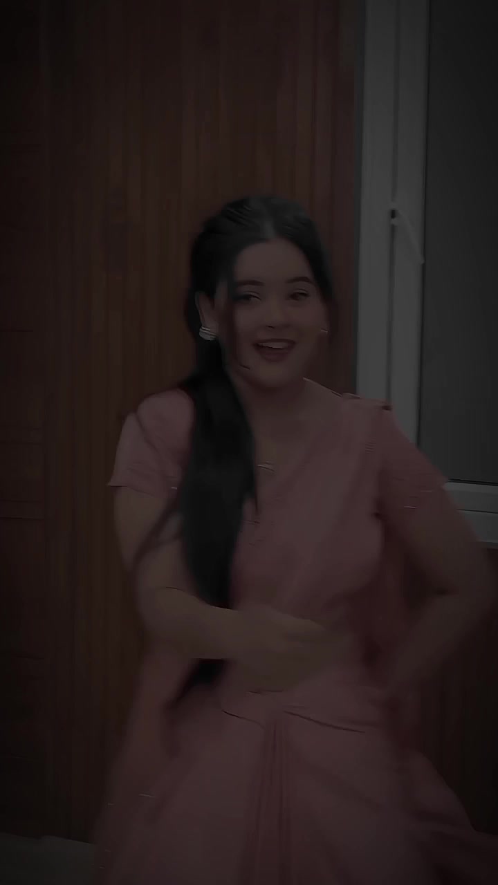 @Gungun Gupta