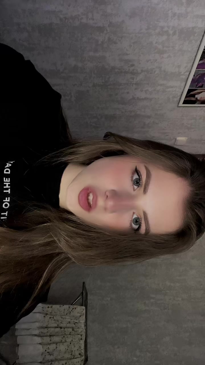 @🍭БАРБАРІСКА🍭