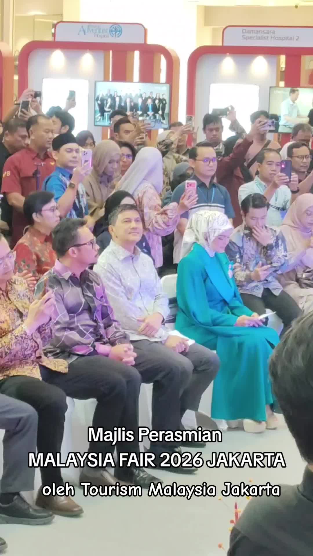 @FAKIR TEH TARIK JUARA MALAYSIA