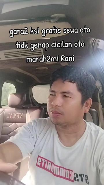 @Arilkemal