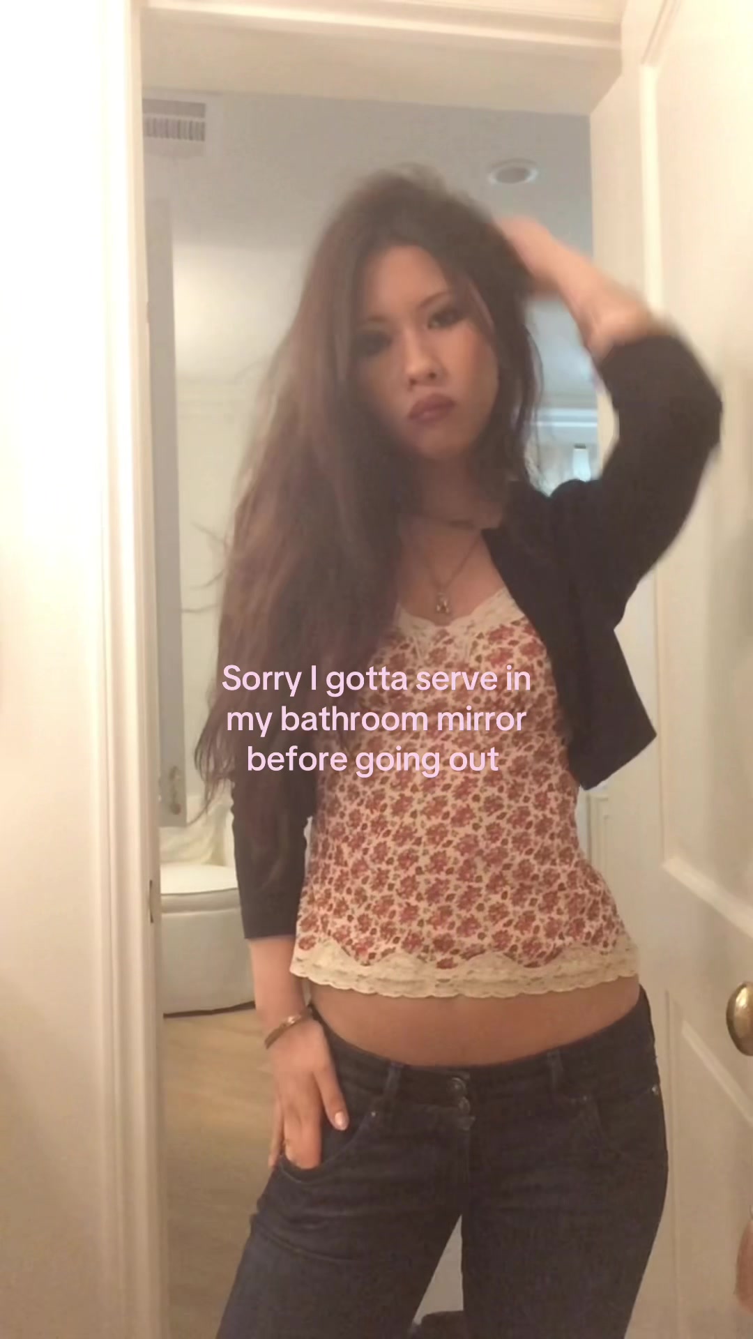 @𝒽𝒶𝒾𝓁𝑒𝓎