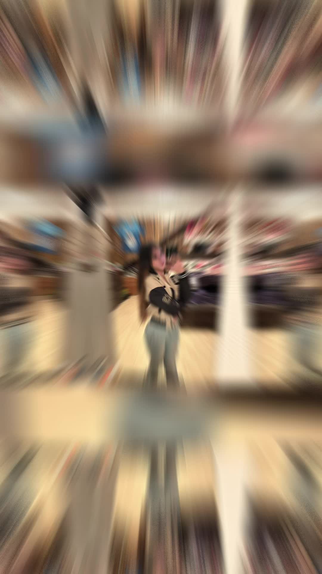 @Lâ_mânîâçâ😈