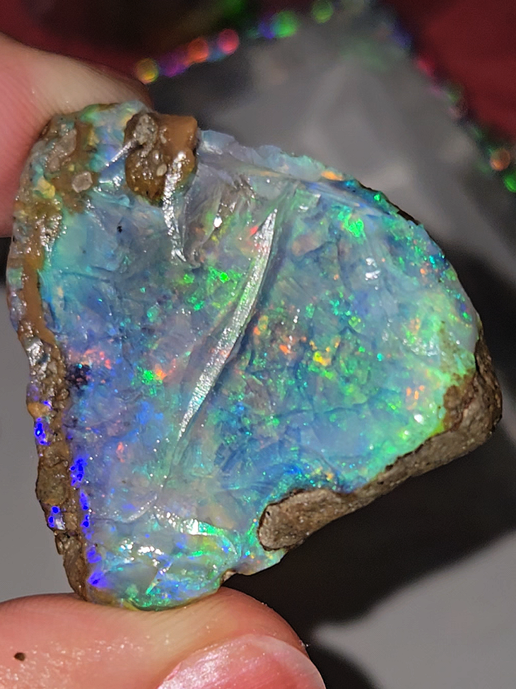 @Penelopes Crystals