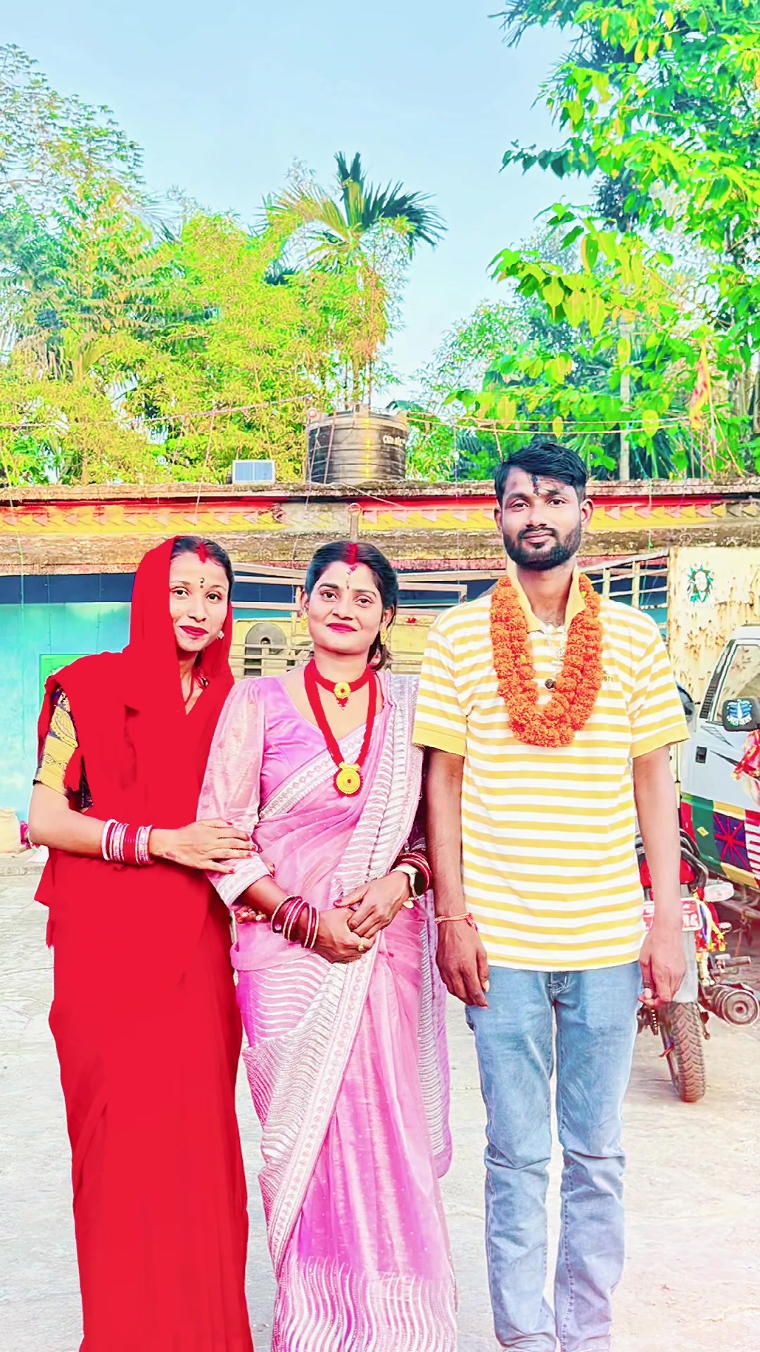 @Kri❤️Sia🧿