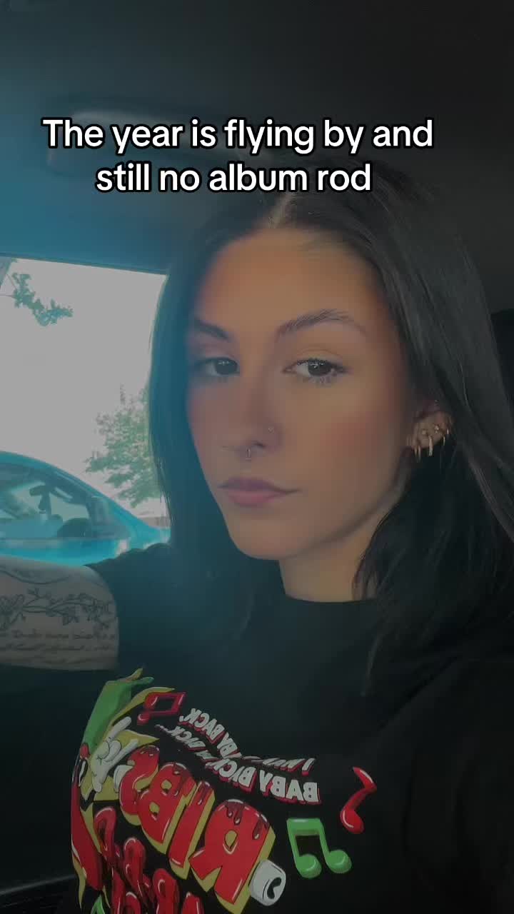 @briiii.bmt