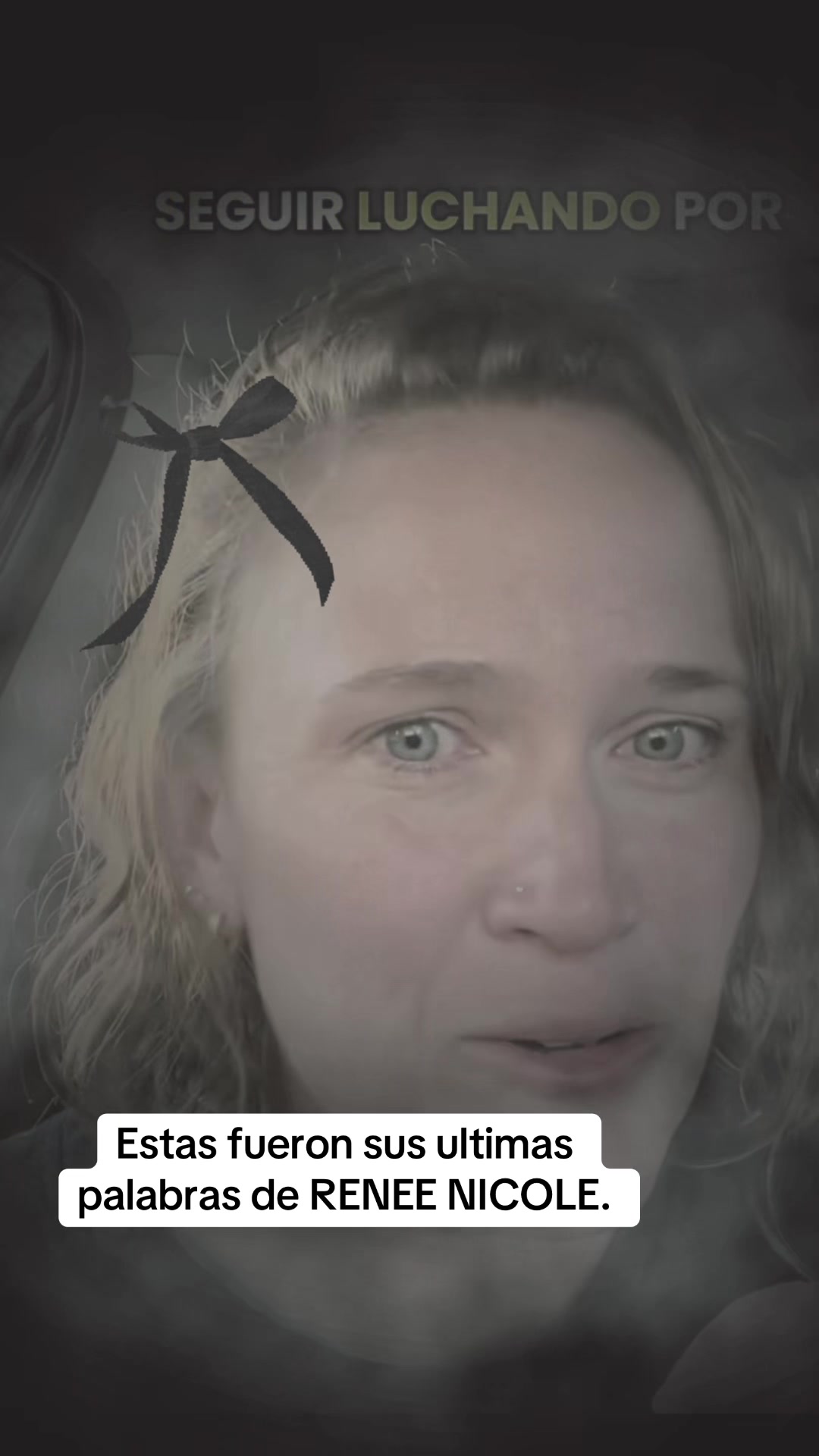 @Kayejero