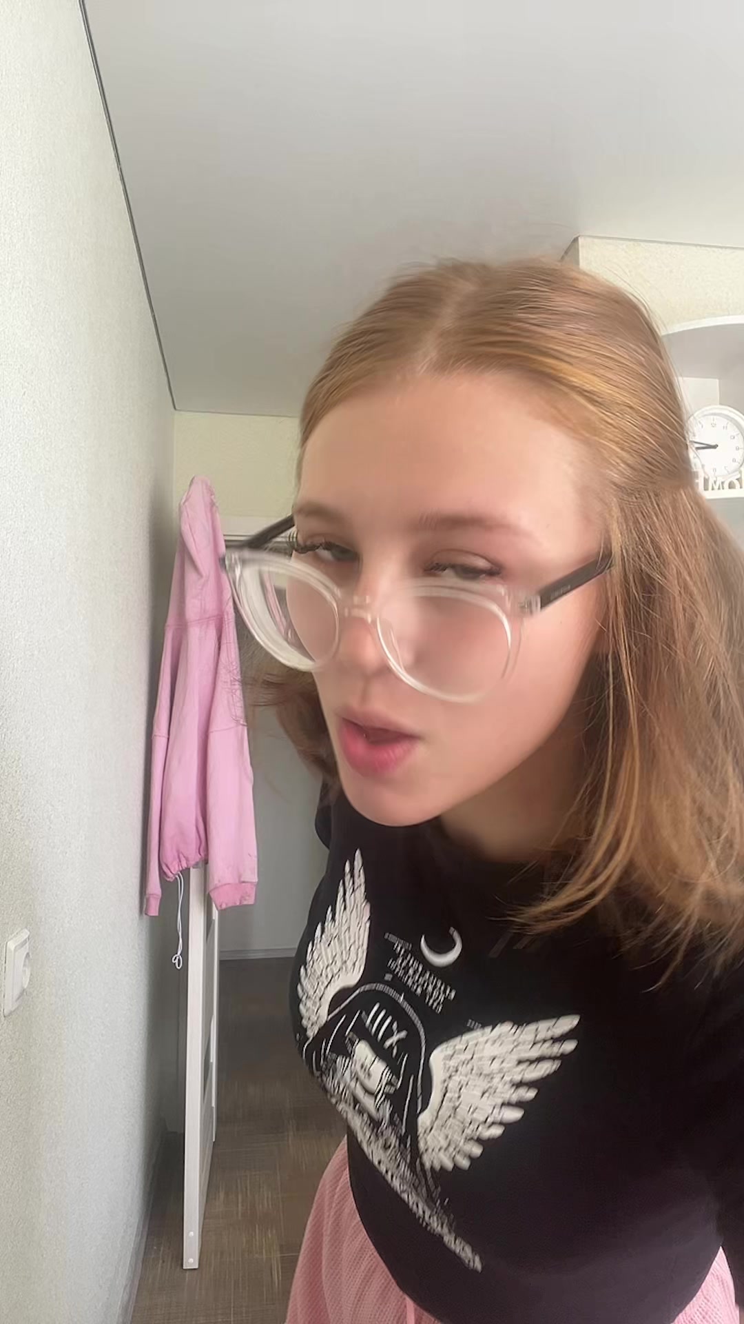 @Беззубая 🥹🥹