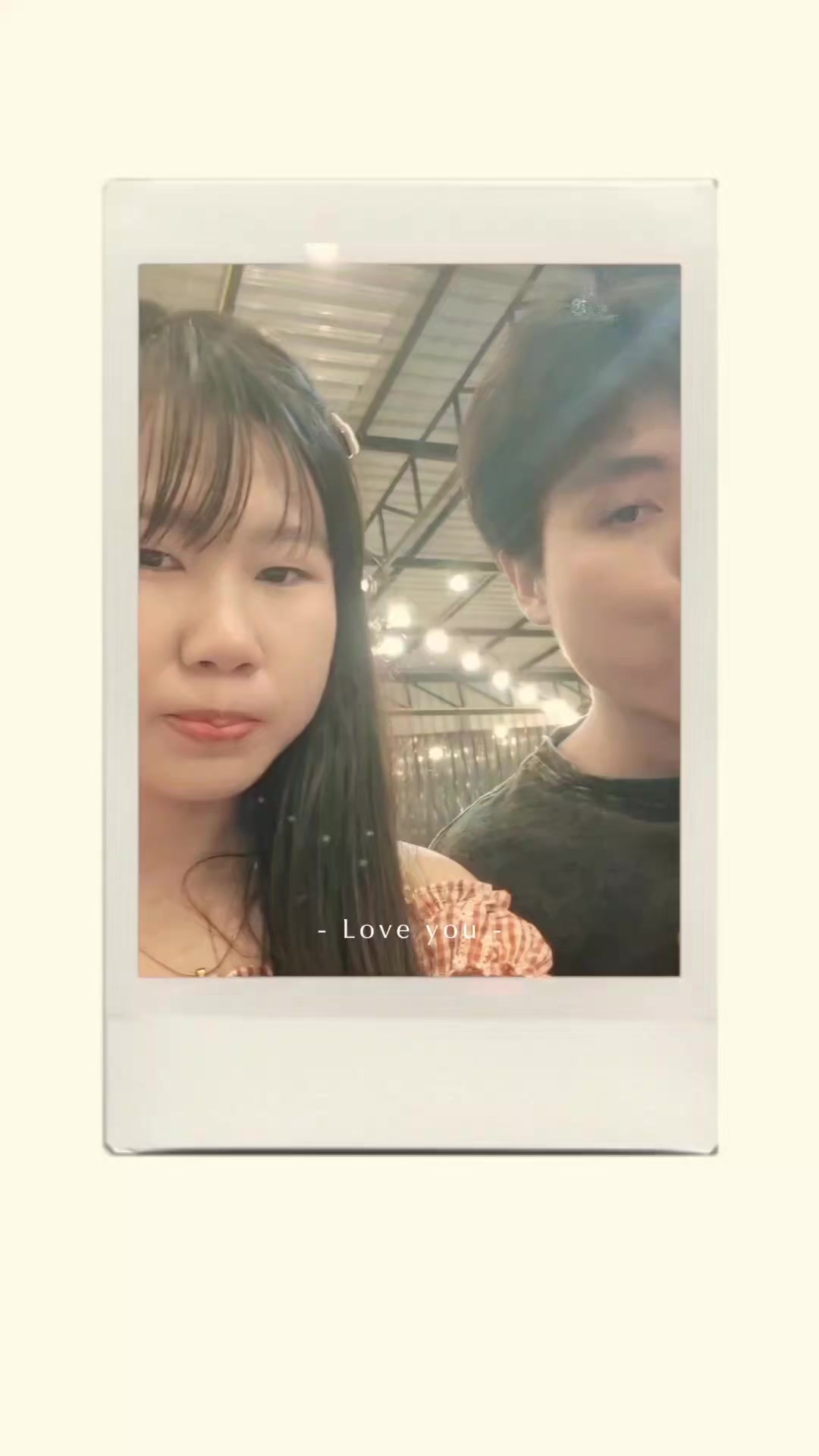 @ꜱᴀᴍ ꜱʜᴀɴɢ🪻