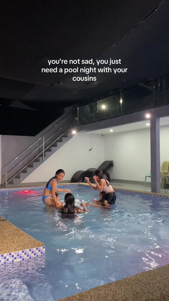 @sobranglathena