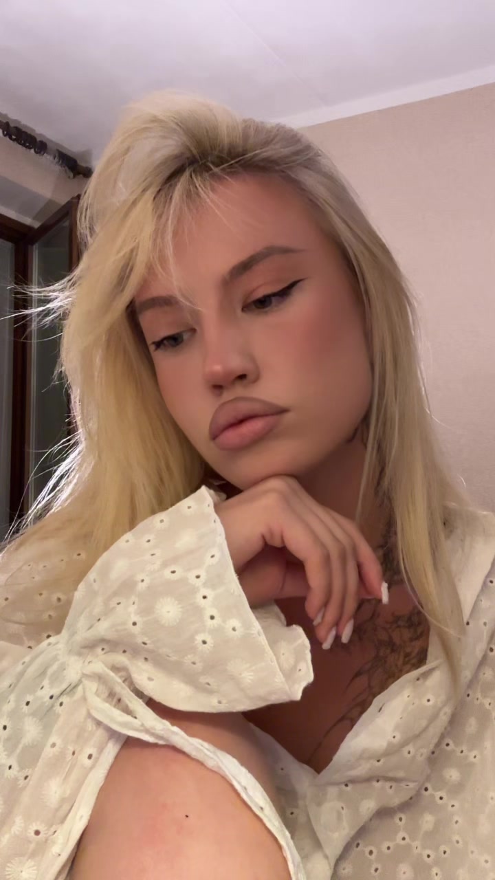 @evsenial