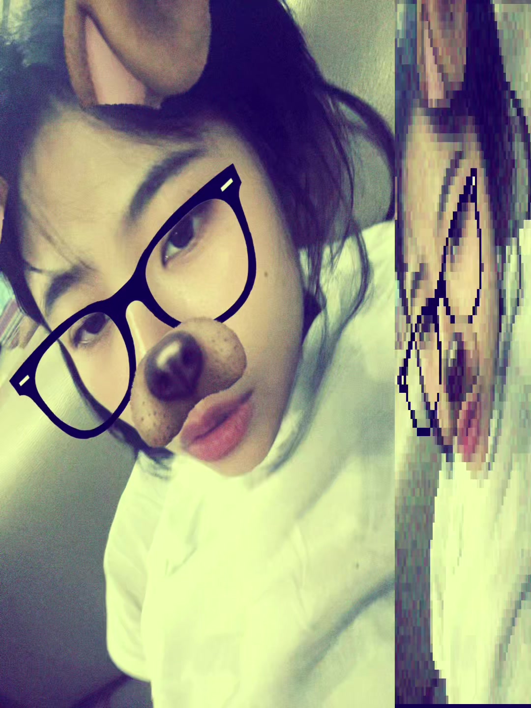 @Jeje caskeyy